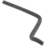 63258 - : Molded Heater Hose 20R3EC Class D1 and D2 for Continental Image