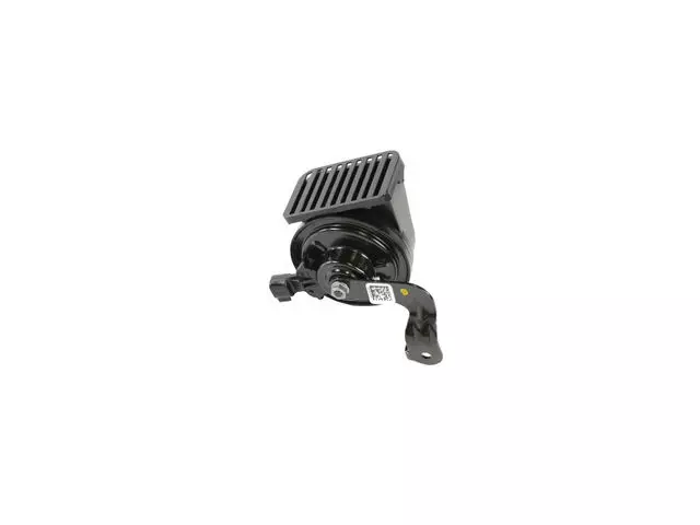 68284211AA - Electrical: Horn And Bracket for Mopar Image