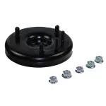 4713728 - : Suspension Strut Mount for Marmon Ride Control Image