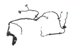 84101177 - : Front Passenger Side Door Wiring Harness for GM Image
