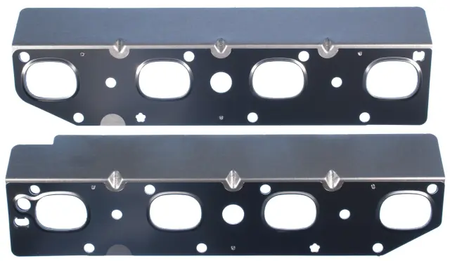 MS19832 - Gaskets: Exhaust Manifold Gasket Set for Mahle Image