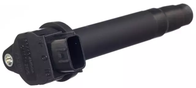 224484M50A - : Ignition Coil for Nissan: Sentra Image