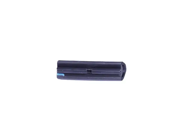68371948AA - : Hinge Seal for Mopar Image