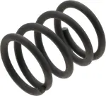 440833JA0C - : Parking Brake Shoe Hold Down Spring for Infiniti Image