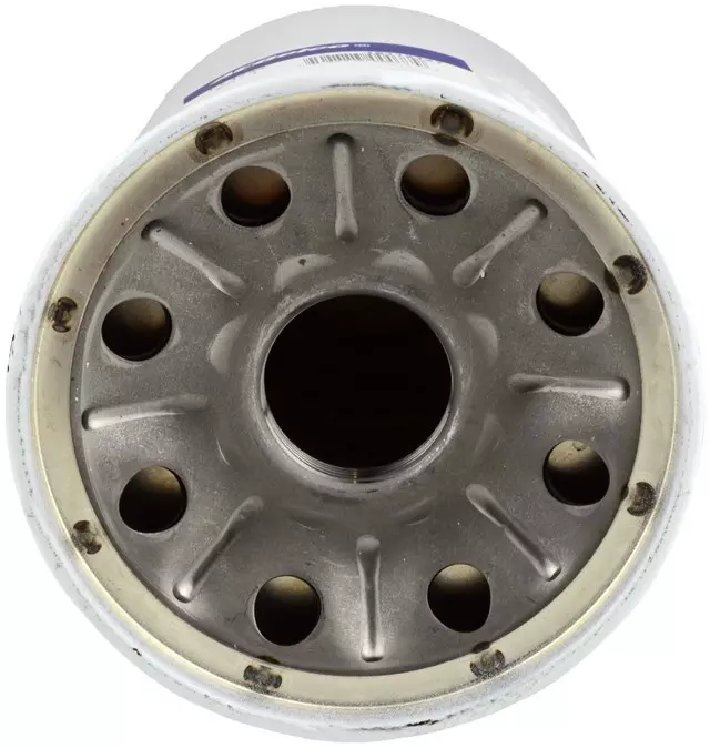 Filter - GM (19112727)