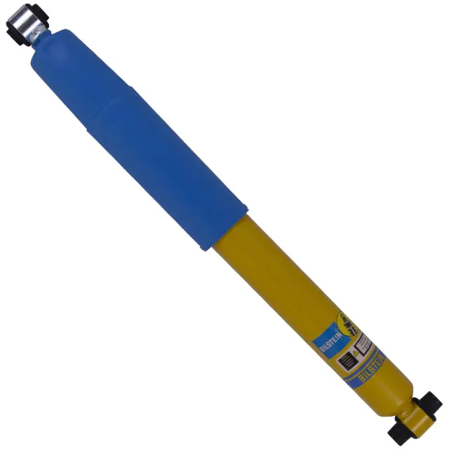 24286725 - Suspension &amp; Steering: Shock Absorber for Bilstein Image