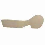 LC5Z7862186AA - Body: Valance for Lincoln: Aviator Image