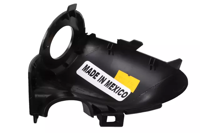 42666170 - : Cylinder Cover for GM Image