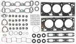HS54372B - : Engine Cylinder Head Gasket Set for Mahle Image
