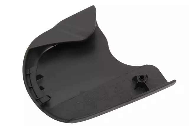 23411766 - Body: Lower Cover for GMC: Acadia Image