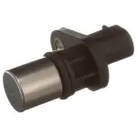 SS12150 - Ignition: Engine Crankshaft Position Sensor for DELPHI Image
