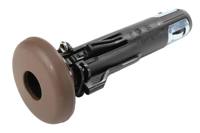 85126335 - Body: Headrest Guide for GM Image