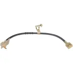 19174081 - : Hose for GM Image