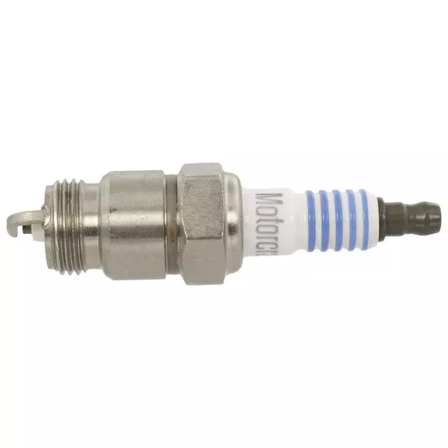 Spark Plug - Ford (BSF-82C-X)