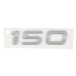 FK4Z9942528C - Body: Nameplate for Ford: Transit-150 Image