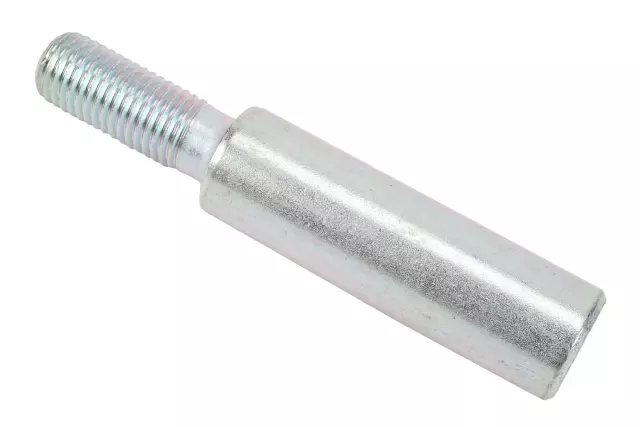 F Bolt - GM (97141945)
