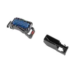 85136259 - : F (S)Connector Kit for GM Image
