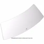 84650858 - : F Window for GM Image