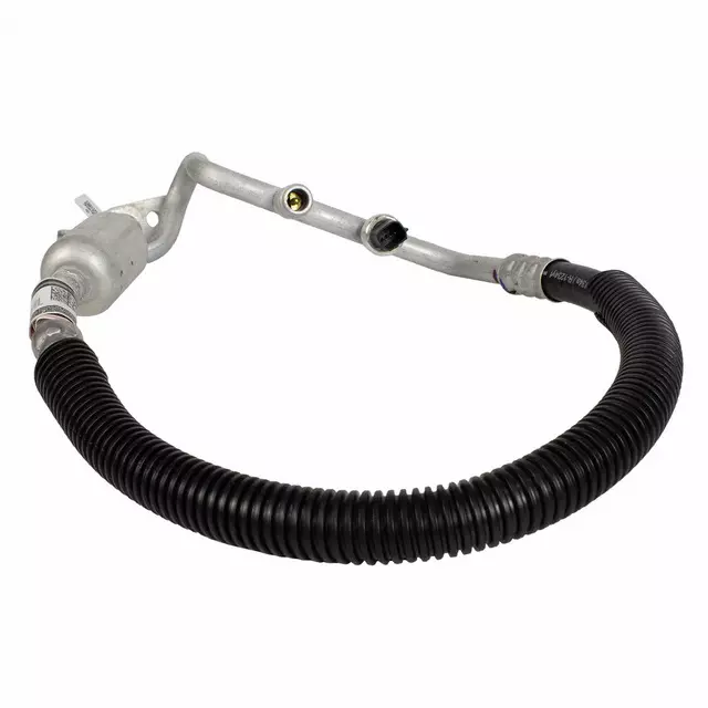 AC Hoses - Ford (FR3Z-19972-G)