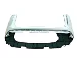 FT4Z17810APTM - Body: Upper Cover for Ford: Edge Image