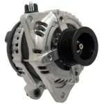 19390336 - : Remanufactured Generator for GM Image