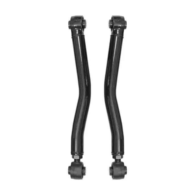 RS66156B - : Suspension Control Arm Kit for Rancho Suspensions Image