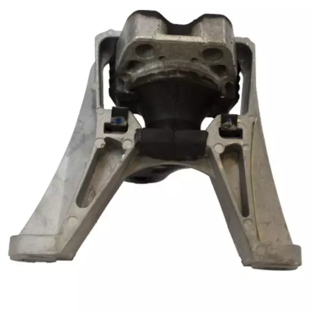 3S4Z6038BA - Engine: Front Insulator for Ford: Focus Image
