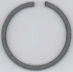 123331 - : Shaft Seal, crankshaft for Elring Image