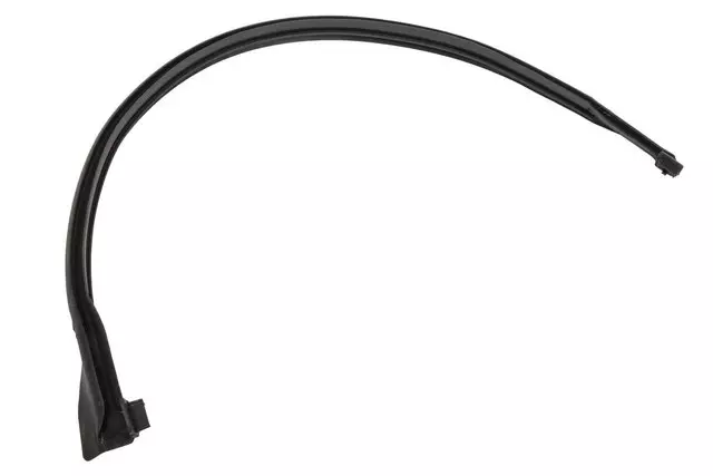 20908086 - Body: Hatch Seal for GM Image