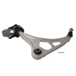 RK623850 - : Suspension Control Arm and Ball Joint Assembly for Moog Image