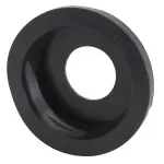 91410 - : 3" Hole Grommets, Open Grommet for Grote Lighting Image