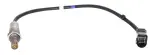 24370 - : NTK OE Type 5-Wire Wideband A/F Sensor for NTK Oxygen Sensors Image