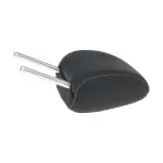 864305RL2C - Body: Headrest, Outer for Nissan Image