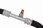10261147 - : Heater Inlet and Outlet Hose for ACDelco Image