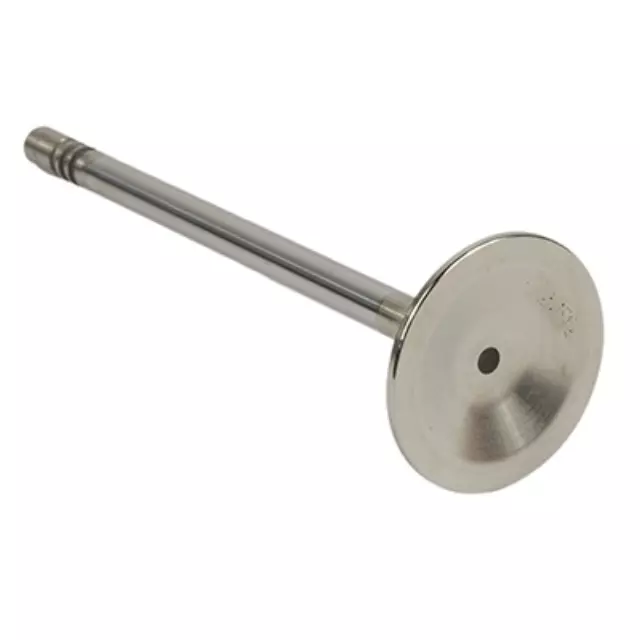 Valves - Ford (CR3Z-6505-A)