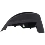 LK4Z15045A36AA - : Panel Assembly Console for Ford Image