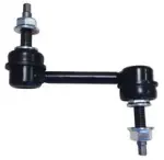 X07SL6489 - Suspension: Suspensia Suspension Stabilizer Bar Link for SUSPENSIA Image