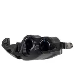 BRCF557 - Brakes: Motorcraftâ„¢ Disc Brake Caliper for Ford: E-150, E-250, E-350 Super Duty, E-450 Super Duty Image