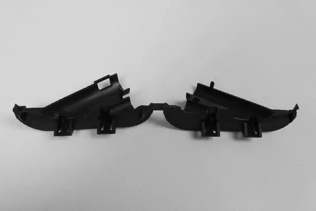 Grommet - Mopar (68138802AC)