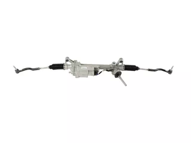 Rack And Pinion Gear - Mopar (68594339AC)