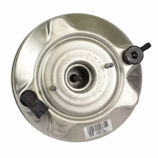 Brake Booster - Ford (JR3Z-2005-AB)