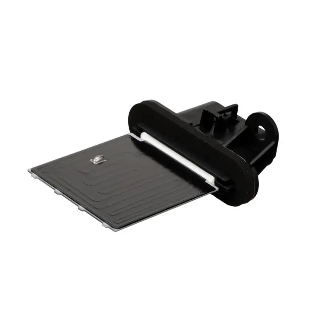 RU379 - : Blower Motor Resistor for SMP CORP Image