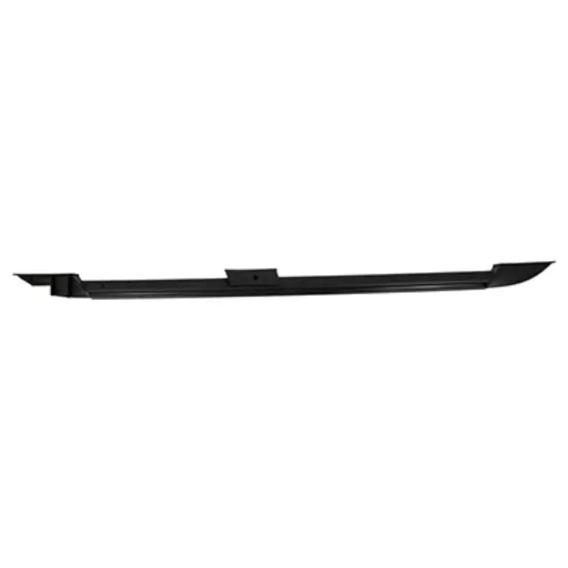 Side Rail - Ford (5L2Z-7855114-BAA)
