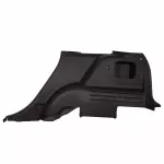 9T4Z7831012AB - Body: Quarter Trim Panel for Ford: Edge | Lincoln: MKX Image