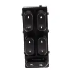 660055 - : Door Window Switch for ROSTRA Image
