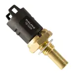 TS10258 - : Engine Coolant Temperature Sensor for DELPHI Image