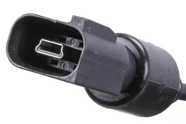 84041140 - Body: Seat Back Assembly for Cadillac: Escalade | Chevrolet: Tahoe | GMC: Yukon Image