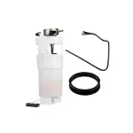 P74800M - : Fuel Pump Module Assembly for Carter Image