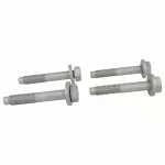 W712774S900 - Suspension: Rear Lower Control Arm Bolt for Ford: Expedition | Lincoln: Navigator Image