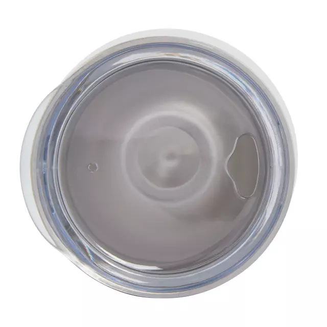 152441800 - : Mer 12oz Thermal Tumbler Iridescent for Mercedes-Benz Image